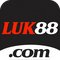 luk8848