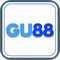 gu88311