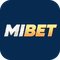 mibet02