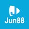 Jun88212