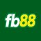 fb880077