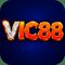 vic88