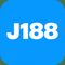 j188