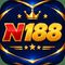 n188