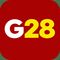 g28