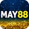 may8807