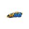 st883com