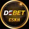 debet268