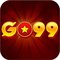go9953