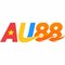 au8862