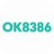 ok8386