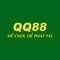 qq889910