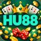 hu88