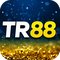 tr8828