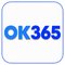 ok36517