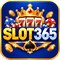 slot3651890