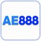 ae888433