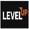 levelupaus