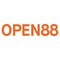 open8878