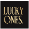 luckyonesaus