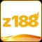 z188917