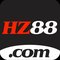 hz8880
