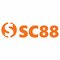 sc8888
