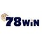 rz78win