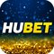 hubet0389