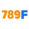mn789f