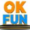 okfun232