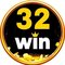 ra32win