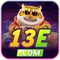 13e