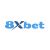 8xbettfit