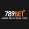 ne789bet