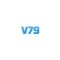 v79online
