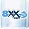 cv8xx