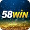 kt58win