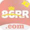 gy86rr