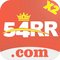 fy54rr