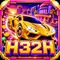 h32h