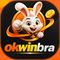 okwinbra