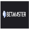 betmastermex