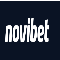 novibetmx