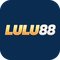 lulu8865