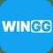 wingg