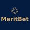 meritbet