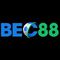 bec88
