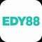 edy88