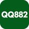 qq882